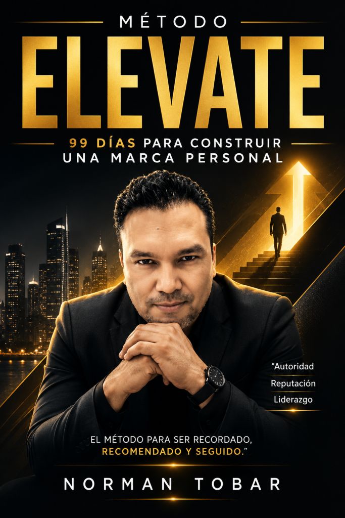 Método ELEVATE