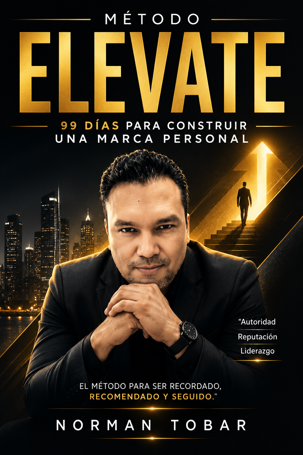Método ELEVATE