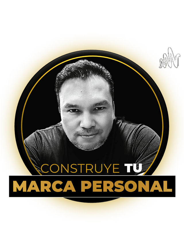 Norman Tobar